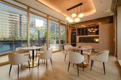 Grand Dunman (D15), Apartment #614723081